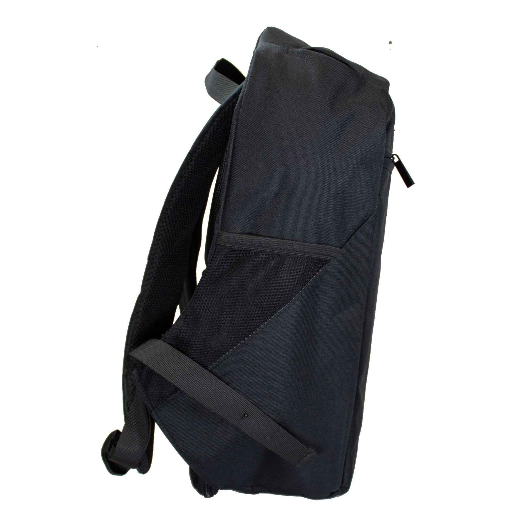 Soennecken Notebookrucksack SAFEPAK bis (15'')