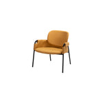 Paperflow Sessel CLOTH - Wiepa Bürofachpartner