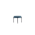 Paperflow Sitzhocker GAIA Stoff (100 % Polyester) – Produktbild 3