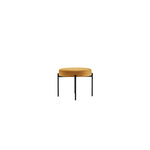 Paperflow Sitzhocker GAIA Stoff (100 % Polyester) – Produktbild 2