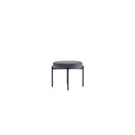 Paperflow Sitzhocker GAIA Stoff (100 % Polyester) – Produktbild 7