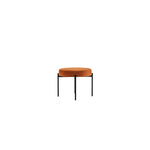 Paperflow Sitzhocker GAIA Stoff (100 % Polyester) – Produktbild 6