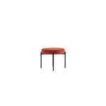 Paperflow Sitzhocker GAIA Stoff (100 % Polyester) – Produktbild 5