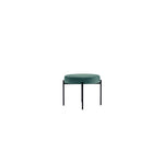 Paperflow Sitzhocker GAIA Stoff (100 % Polyester) – Produktbild 4