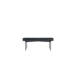 Paperflow Sitzbank GAIA L Samt (100 % Polyester) – Produktbild 8