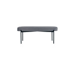 Paperflow Sitzbank GAIA L Stoff (100 % Polyester) – Produktbild 7