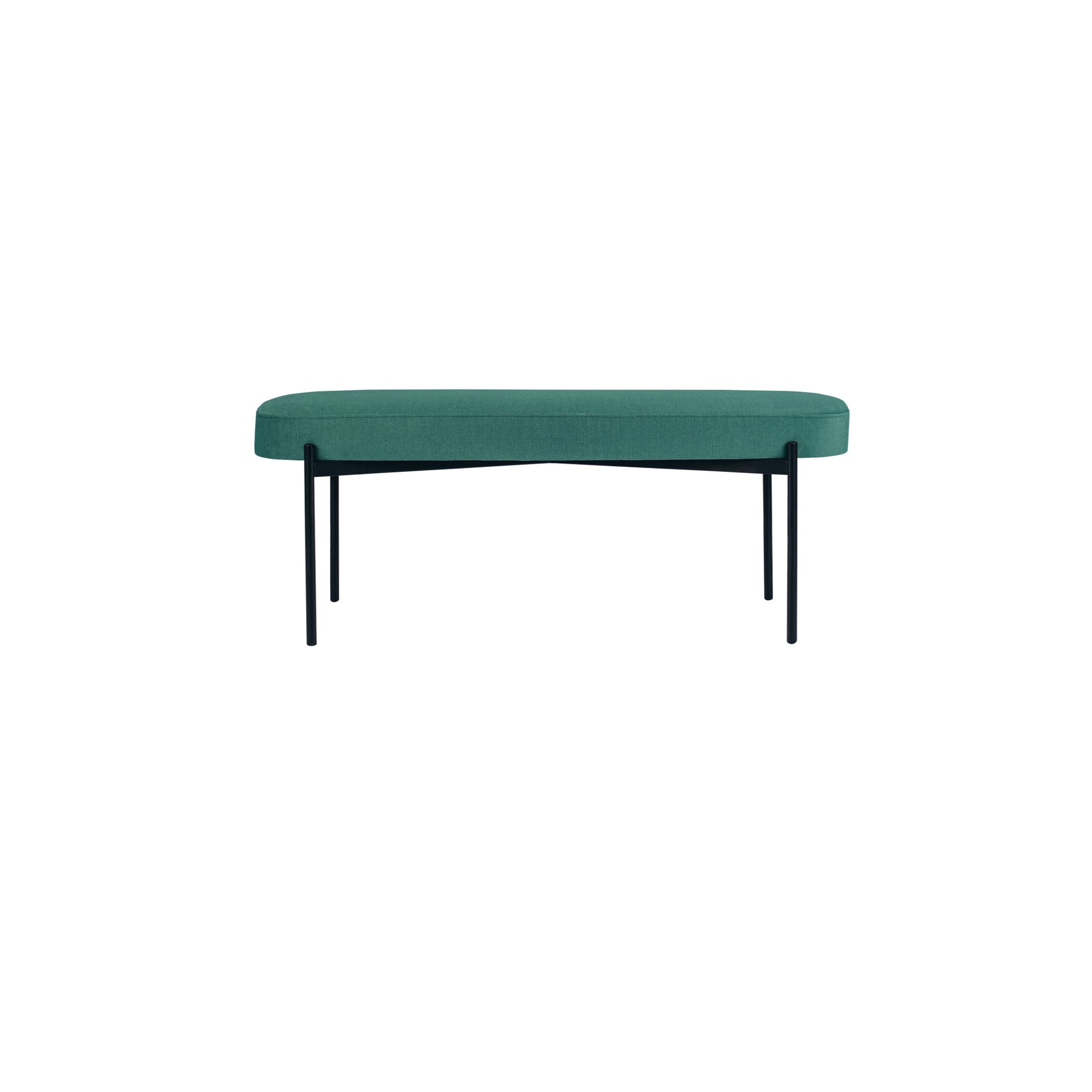 Paperflow Sitzbank GAIA L Stoff (100 % Polyester) – Produktbild 4
