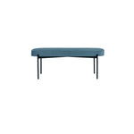 Paperflow Sitzbank GAIA L Stoff (100 % Polyester)