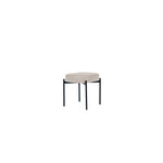 Paperflow Sitzbank GAIA S Kunstleder (79 % PVC, 21 % PES)