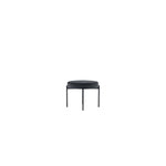 Paperflow Sitzbank GAIA S Samt (100 % Polyester) – Produktbild 8