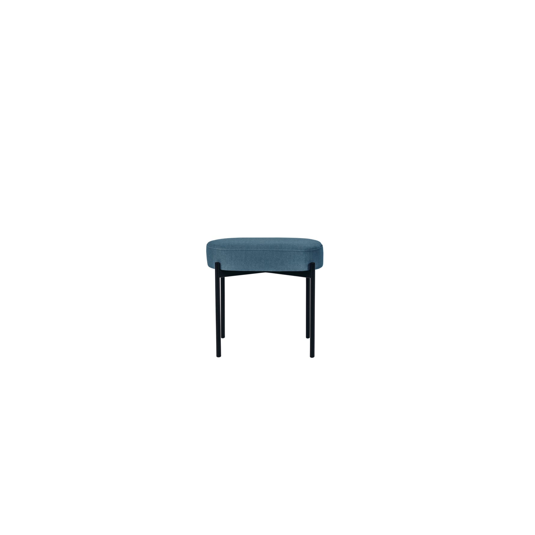 Paperflow Sitzbank GAIA S Stoff (100 % Polyester) – Produktbild 3