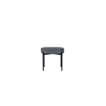 Paperflow Sitzbank GAIA S Stoff (100 % Polyester) – Produktbild 7