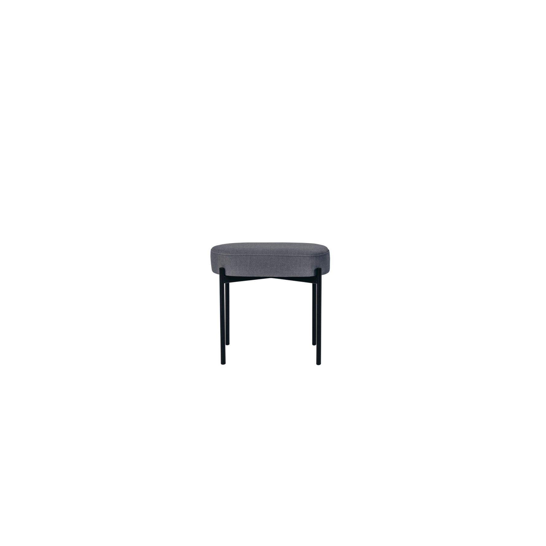 Paperflow Sitzbank GAIA S Stoff (100 % Polyester) – Produktbild 7