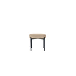 Paperflow Sitzbank GAIA S Stoff (100 % Polyester)