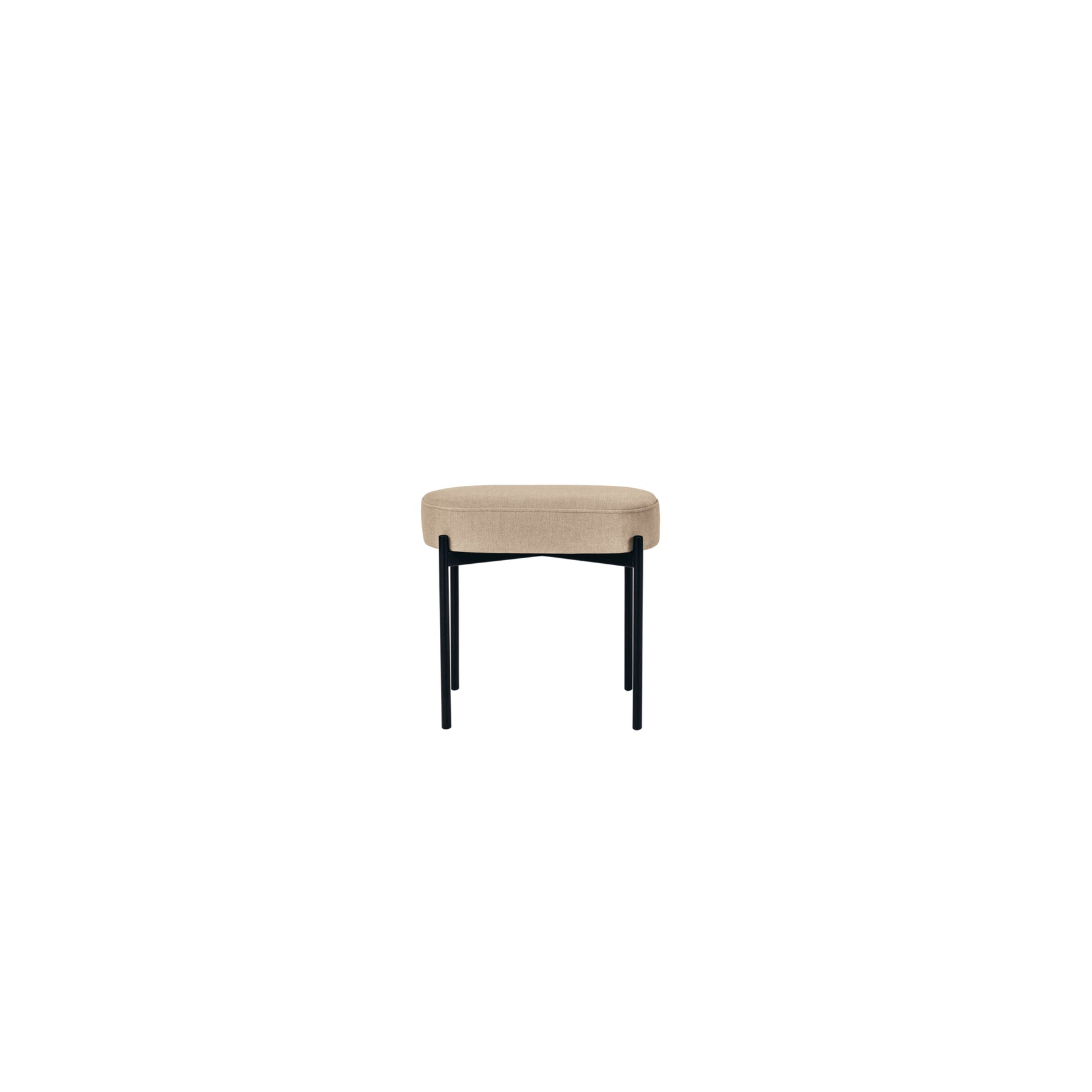 Paperflow Sitzbank GAIA S Stoff (100 % Polyester)