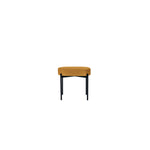 Paperflow Sitzbank GAIA S Stoff (100 % Polyester) – Produktbild 2