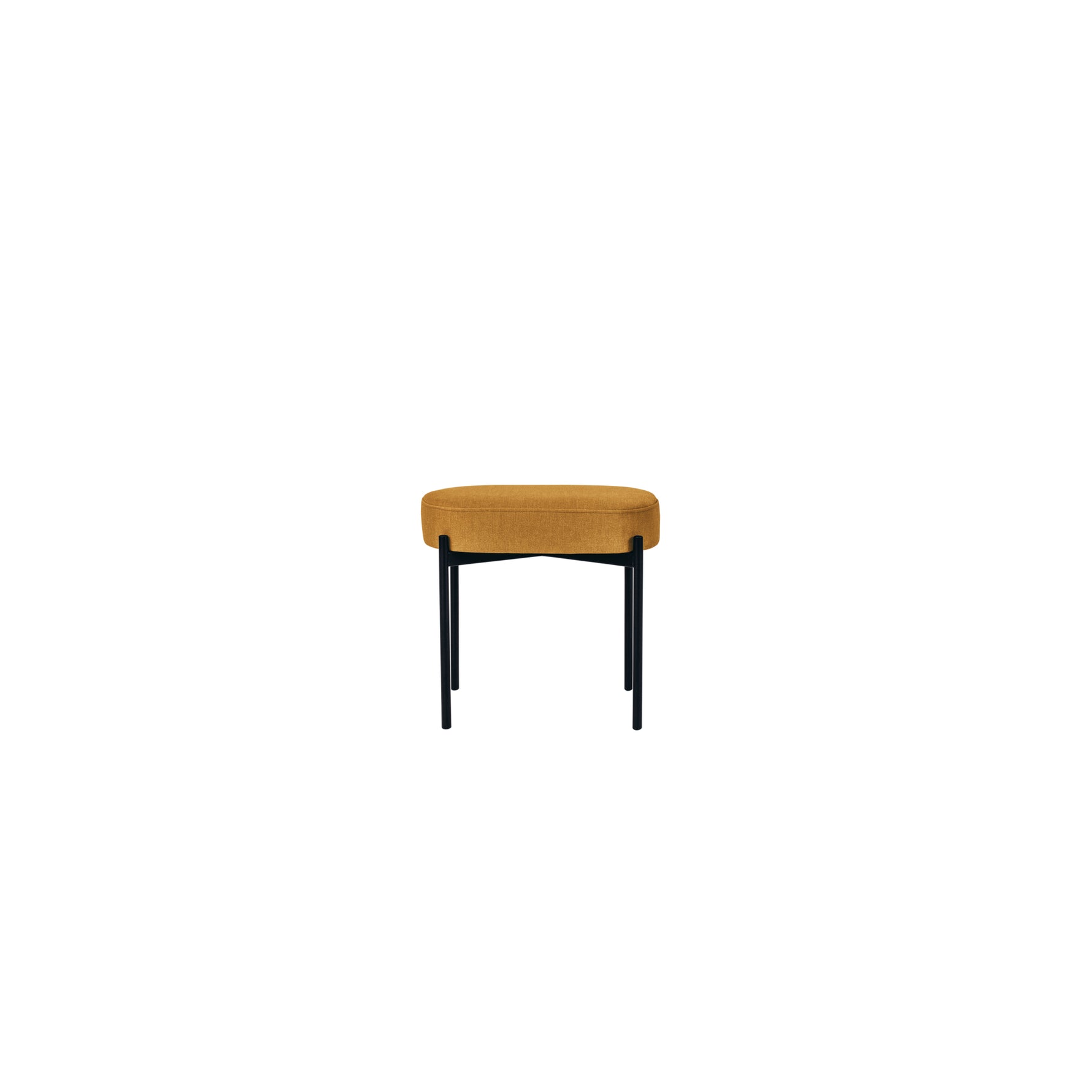Paperflow Sitzbank GAIA S Stoff (100 % Polyester) – Produktbild 2
