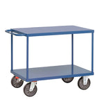 Fetra Transportwagen 120 x 80 cm (B x L)
