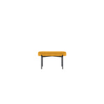 Paperflow Sitzbank GAIA M Stoff (100 % Polyester) – Produktbild 2