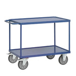 Fetra Transportwagen 120 x 80 cm (B x L)