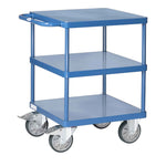 Fetra Transportwagen