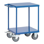 Fetra Transportwagen