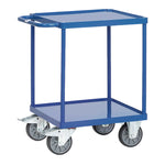 Fetra Transportwagen