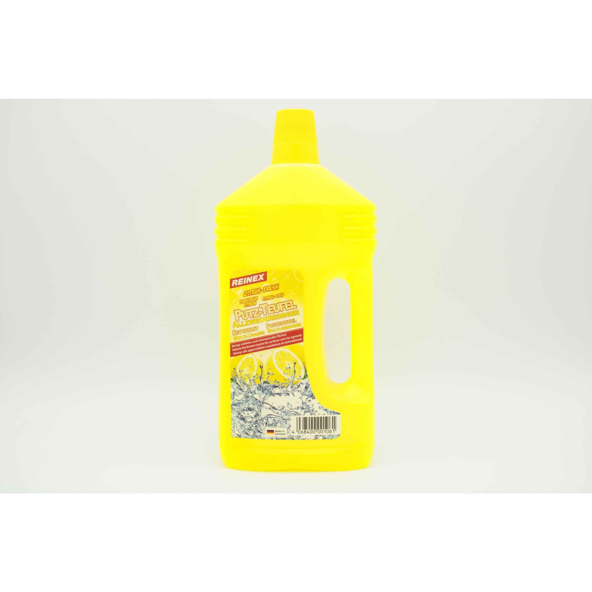 REINEX Allzweckreiniger