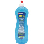 REINEX Klarspüler