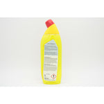 REINEX WC-Reiniger - Wiepa Bürofachpartner