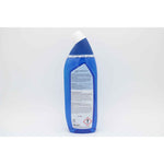 REINEX WC-Reiniger