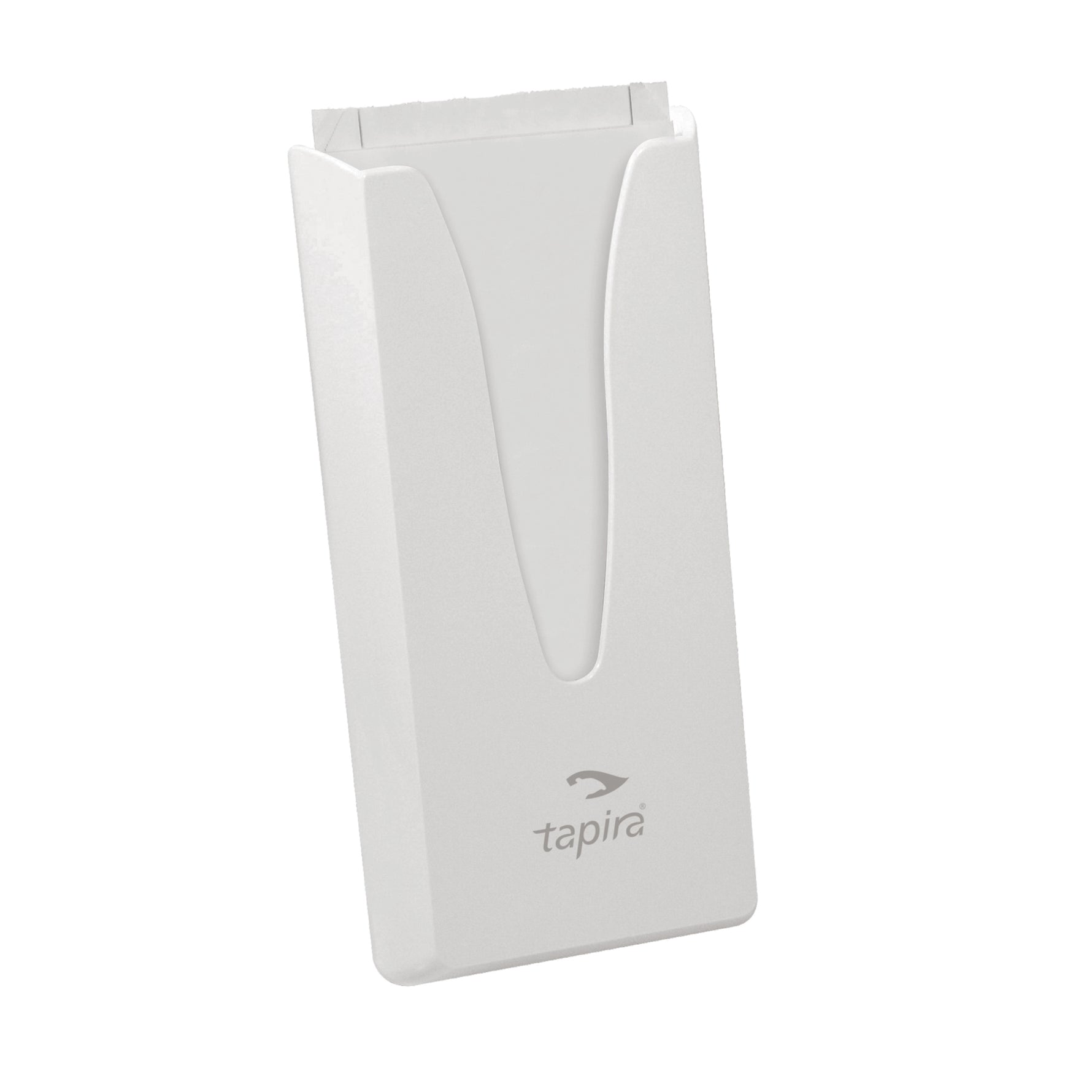 tapira Hygienebeutelspender - Wiepa Bürofachpartner
