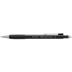 Faber-Castell Druckbleistift GRIP 1345 - Wiepa Bürofachpartner