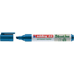 edding Permanentmarker 22 EcoLine - Wiepa Bürofachpartner