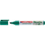 edding Permanentmarker 22 EcoLine - Wiepa Bürofachpartner