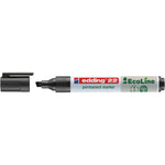 edding Permanentmarker 22 EcoLine - Wiepa Bürofachpartner
