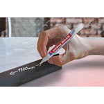 edding Permanentmarker 8046 industry