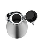 alfi Isolierkanne Gusto TT 1,5 l
