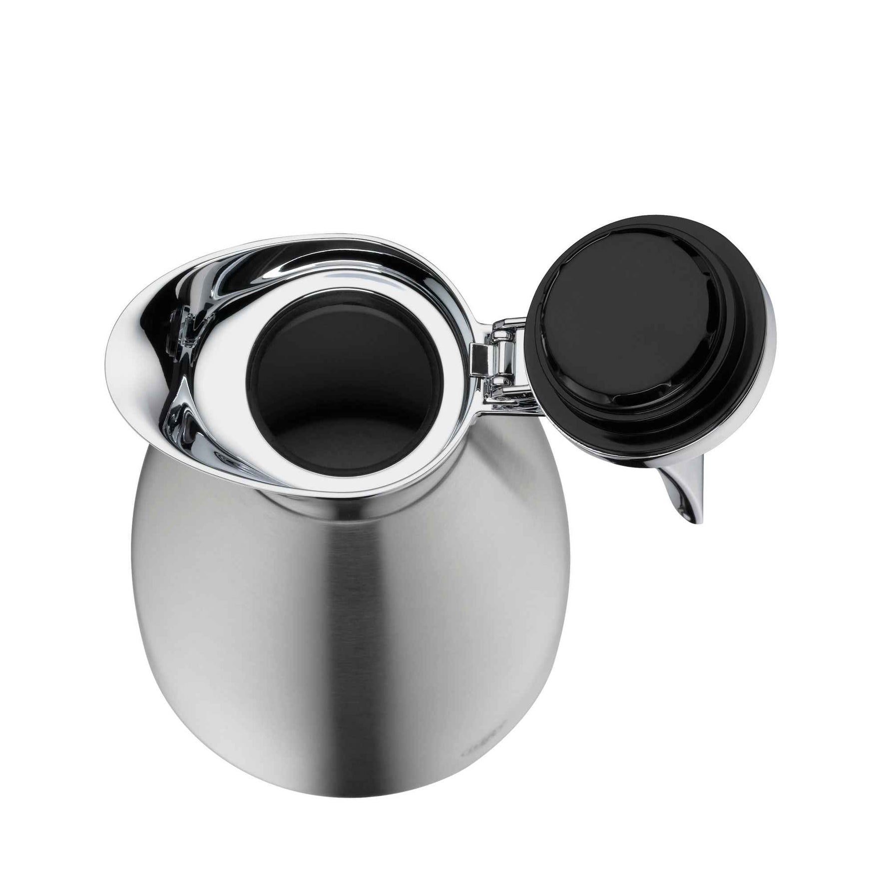 alfi Isolierkanne Gusto TT 1,5 l