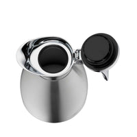 alfi Isolierkanne Gusto TT 1,5 l