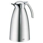 alfi Isolierkanne Gusto TT 1,5 l