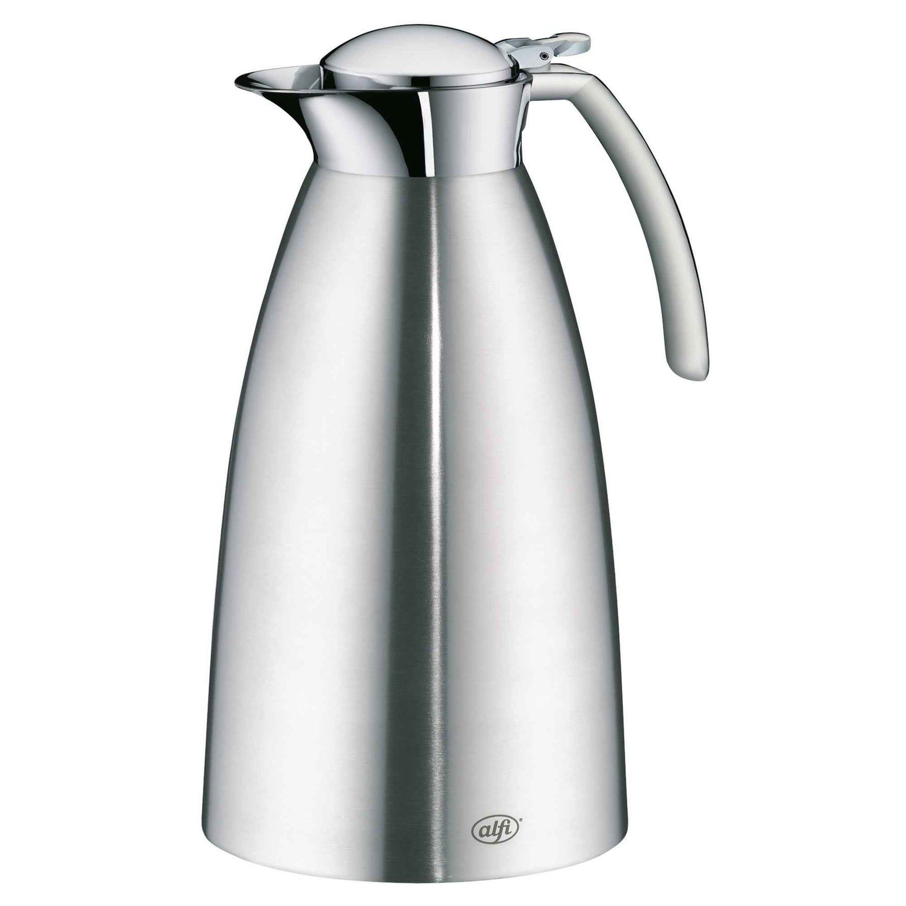 alfi Isolierkanne Gusto TT 1,5 l