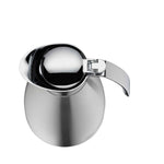 alfi Isolierkanne Gusto TT 1,5 l