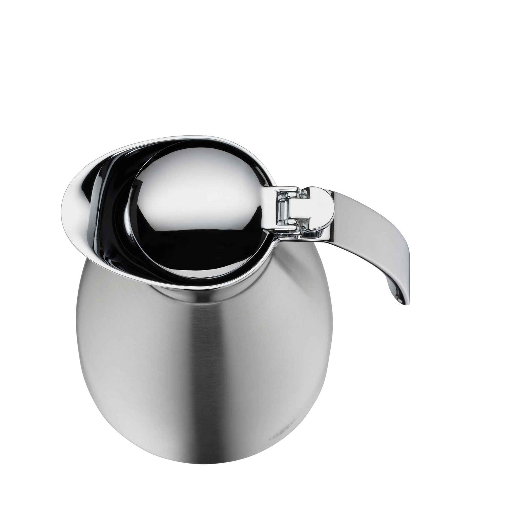 alfi Isolierkanne Gusto TT 1,5 l