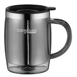 THERMOCAFE BY THERMOS Thermobecher Desktop Mug
