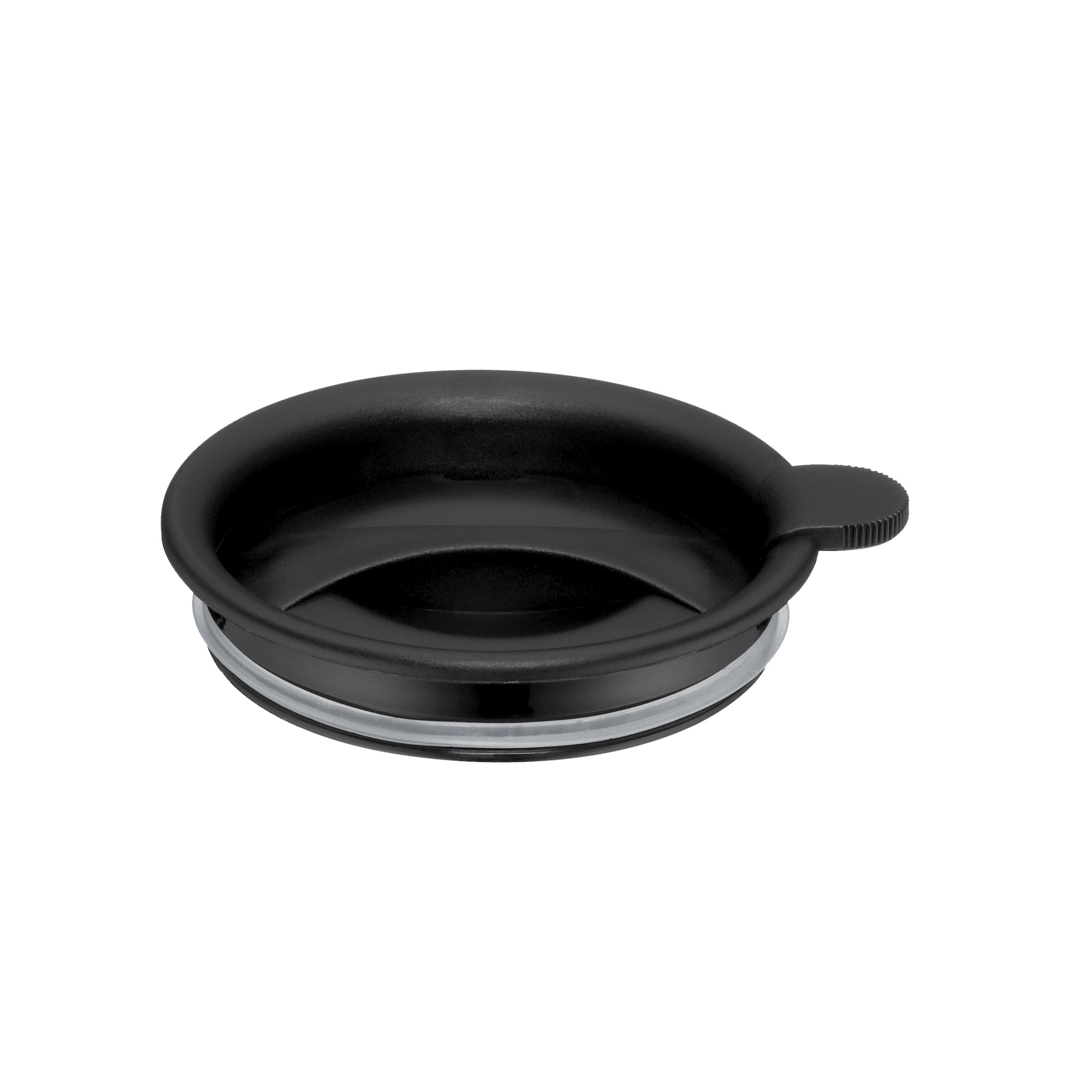 THERMOCAFE BY THERMOS Thermobecher Desktop Mug - Wiepa Bürofachpartner