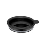 THERMOCAFE BY THERMOS Thermobecher Desktop Mug - Wiepa Bürofachpartner