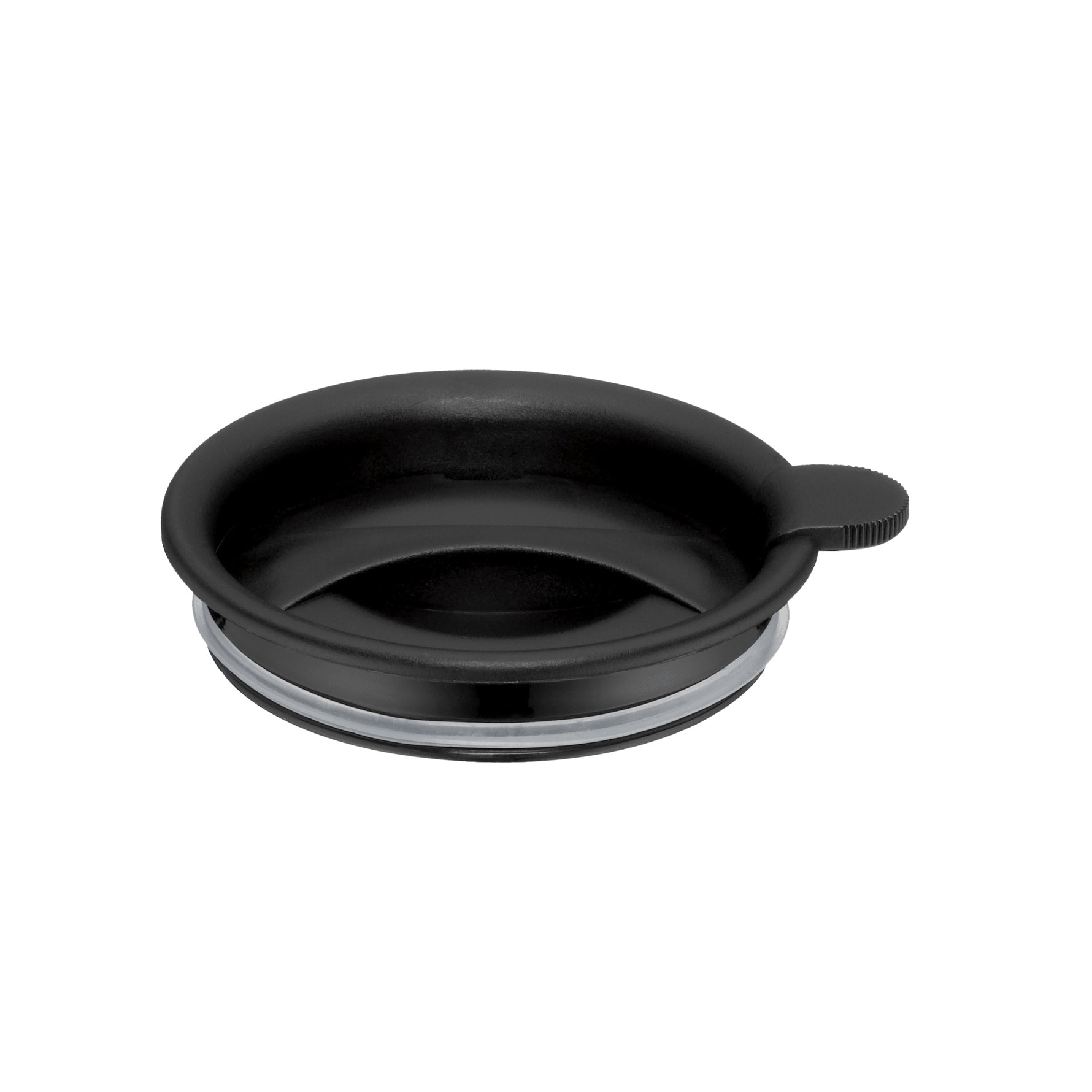 THERMOCAFE BY THERMOS Thermobecher Desktop Mug - Wiepa Bürofachpartner