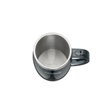 THERMOCAFE BY THERMOS Thermobecher Desktop Mug - Wiepa Bürofachpartner