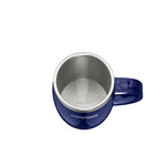 THERMOCAFE BY THERMOS Thermobecher Desktop Mug - Wiepa Bürofachpartner